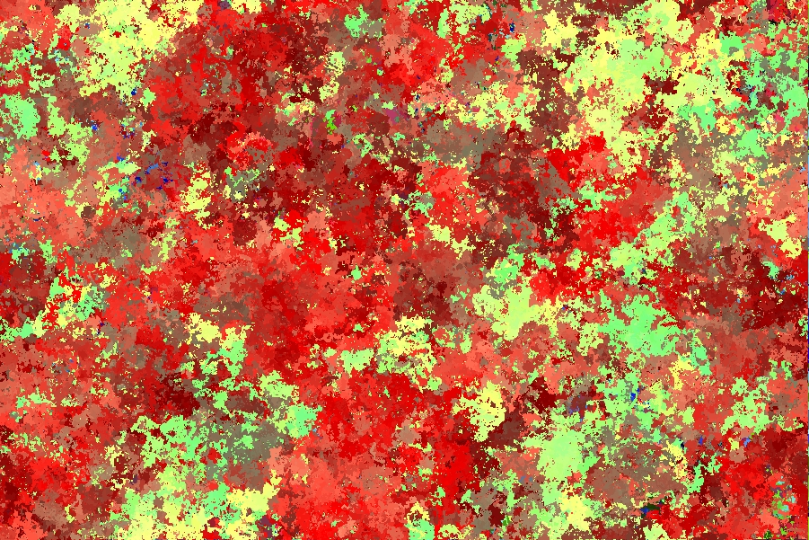 femme au chapeau cloche 
